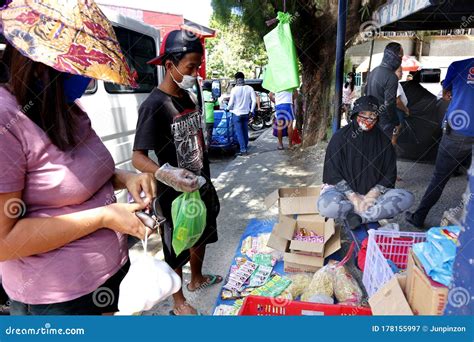 palengke philippines|palengke business.